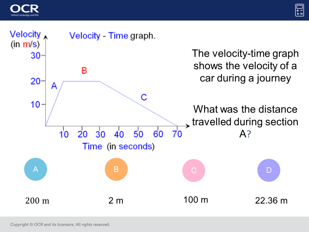 distance-travelled-gcse-maths-question-of-the-week-mr-barton-maths-blog