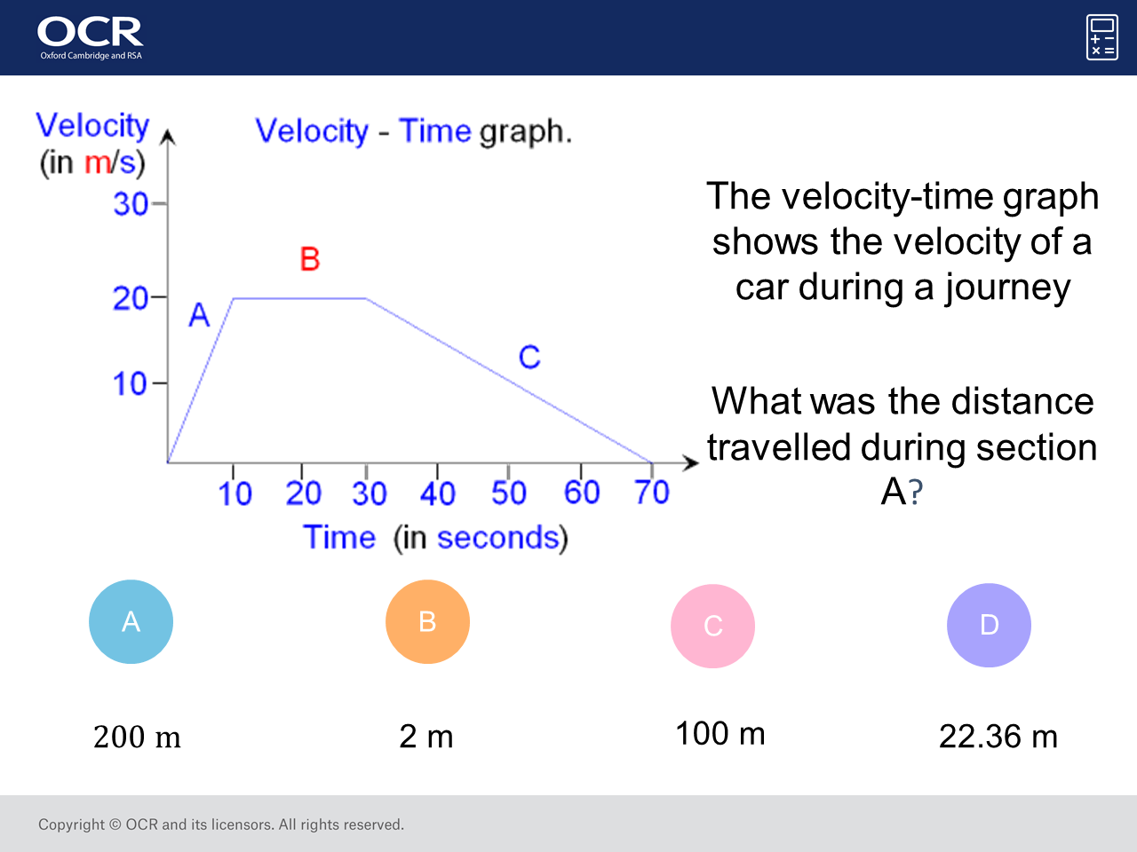 How To Calculate Distance Travelled Haiper