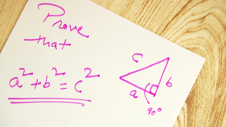pythagoras problem solving worksheet tes
