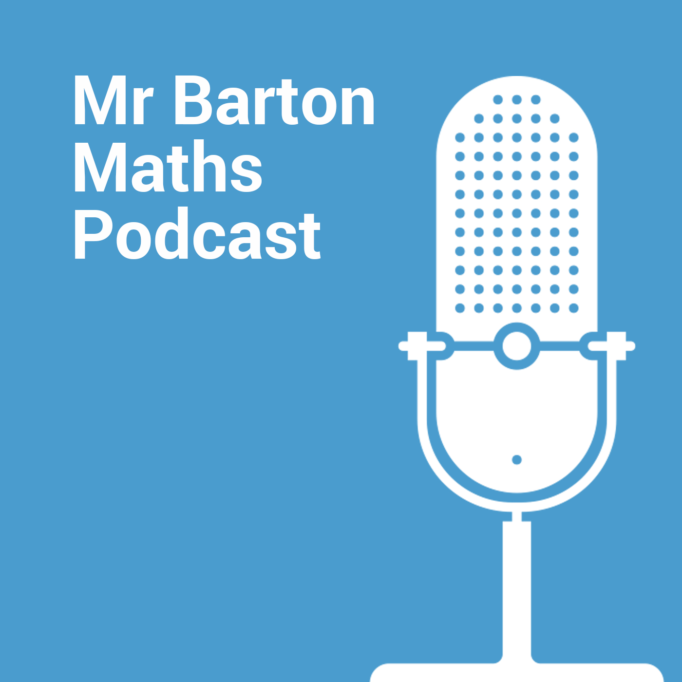 #158 Adam Boxer: Explanations, Retrieval And Maths & Science Working 