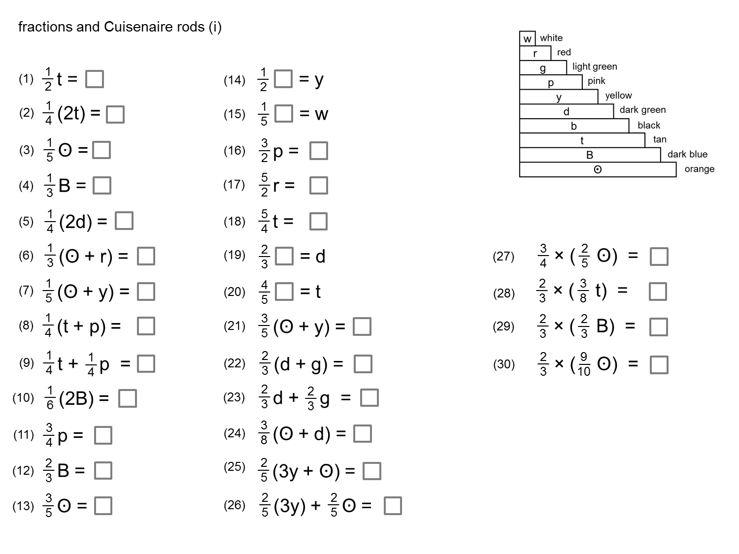 fractions-of-an-amount-purposeful-practice