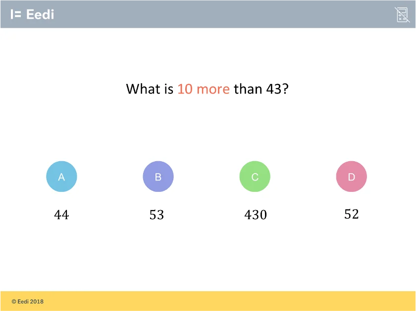 Collection of mathematics education websites created by Craig Barton